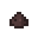 我的世界格雷科技社区版小堆粉合成表大全