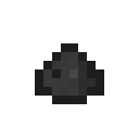 我的世界格雷科技社区版小堆粉合成表大全