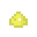 我的世界格雷科技社区版小堆粉合成表大全