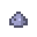 我的世界格雷科技社区版材料合成表大全