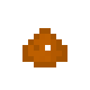 我的世界格雷科技社区版材料合成表大全