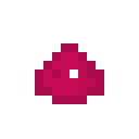 我的世界格雷科技社区版小堆粉合成表大全