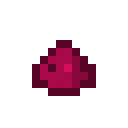 我的世界格雷科技社区版小堆粉合成表大全