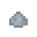 我的世界格雷科技社区版小堆粉合成表大全