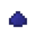 我的世界格雷科技社区版材料合成表大全