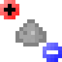 我的世界格雷科技社区版小堆粉合成表大全