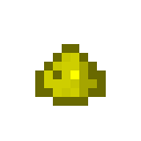 我的世界格雷科技社区版小堆粉合成表大全