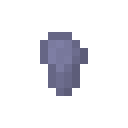 我的世界格雷科技社区版材料合成表大全