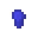 我的世界格雷科技社区版材料合成表大全