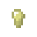 我的世界格雷科技社区版材料合成表大全