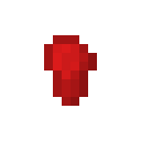 我的世界格雷科技社区版材料合成表大全