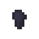 我的世界格雷科技社区版材料合成表大全