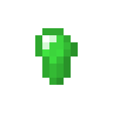 我的世界格雷科技社区版材料合成表大全