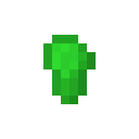 我的世界格雷科技社区版材料合成表大全