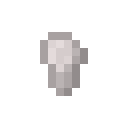 我的世界格雷科技社区版材料合成表大全