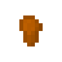 我的世界格雷科技社区版材料合成表大全