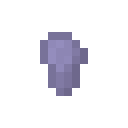 我的世界格雷科技社区版材料合成表大全