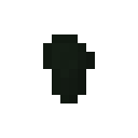 我的世界格雷科技社区版材料合成表大全