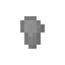 我的世界格雷科技社区版材料合成表大全