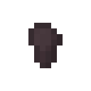 我的世界格雷科技社区版材料合成表大全