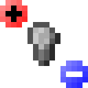 我的世界格雷科技社区版材料合成表大全