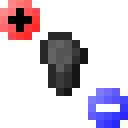 我的世界格雷科技社区版材料合成表大全