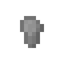 我的世界格雷科技社区版材料合成表大全