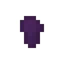 我的世界格雷科技社区版材料合成表大全