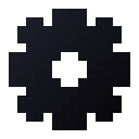 我的世界格雷科技社区版材料合成表大全