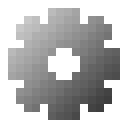 我的世界格雷科技社区版材料合成表大全