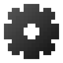 我的世界格雷科技社区版材料合成表大全