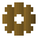 我的世界格雷科技社区版材料合成表大全