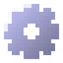 我的世界格雷科技社区版材料合成表大全