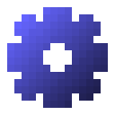 我的世界格雷科技社区版材料合成表大全