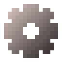 我的世界格雷科技社区版材料合成表大全