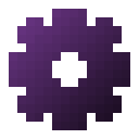 我的世界格雷科技社区版材料合成表大全