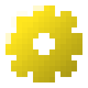 我的世界格雷科技社区版材料合成表大全