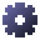 我的世界格雷科技社区版材料合成表大全