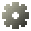 我的世界格雷科技社区版材料合成表大全