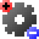 我的世界格雷科技社区版材料合成表大全