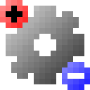 我的世界格雷科技社区版材料合成表大全