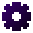 我的世界格雷科技社区版材料合成表大全