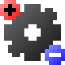 我的世界格雷科技社区版材料合成表大全