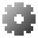 我的世界格雷科技社区版材料合成表大全