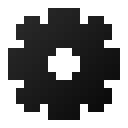 我的世界格雷科技社区版材料合成表大全