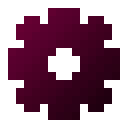 我的世界格雷科技社区版材料合成表大全