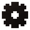 我的世界格雷科技社区版材料合成表大全