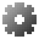 我的世界格雷科技社区版材料合成表大全