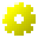 我的世界格雷科技社区版材料合成表大全