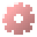 我的世界格雷科技社区版材料合成表大全